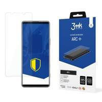 Sony Xperia 5 II 5G - 3mk ARC+