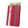 Uniwersalne etui Fantasia - tablet 7-8'' różowe