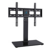 Perlesmith Tabletop 37-75" TV Stand PSTVS13