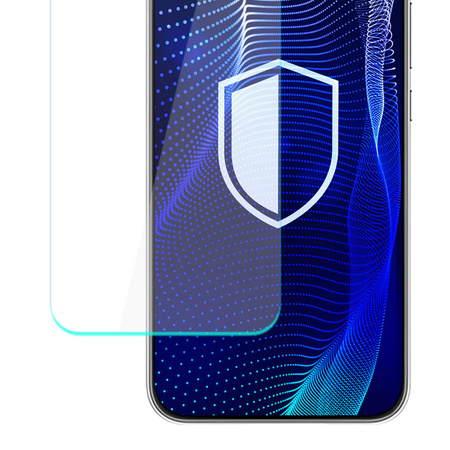 Huawei Nova 13 - 3mk FlexibleGlass Pro