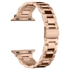 Spigen Modern Fit Band Apple Watch 1/2/3/4/5 (38/40mm) Rose Gold