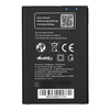 Bateria do LG K8 (2018) 2800 mAh Li-Ion Blue Star PREMIUM