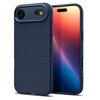 SPIGEN futerał LIQUID AIR do IPHONE 17 Air navy blue