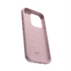 Nakładka Etteri Silicone Case do Xiaomi Redmi Note 13 Pro 5G jasnoróżowa