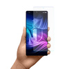 Samsung Galaxy S25 Ultra - 3mk Silky Matt Pro