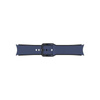 Wearable Aps Watch4/Watch5 Two-tone Sport Band (S/M) Navy