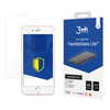 Tempered glass 3MK Flexible Lite IPHONE 6S