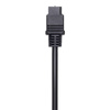 Kabel ładowania SDC DJI Power (XT60)(12V)