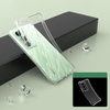 TECH-PROTECT FLEXAIR XIAOMI REDMI 15 4G / 5G CLEAR