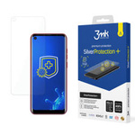 Ulefone Note 11P - 3mk SilverProtection+