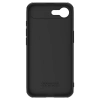 Nillkin CamShield Pro Case für iPhone 16e - Schwarz