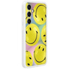 Samsung Suit Case EF-MS921CYEGWW für Samsung Galaxy S24 – gelb