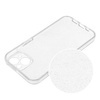 Futerał CLEAR CASE 2 mm BLINK do IPHONE 16 Pro Max transparentny