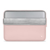 TECH-PROTECT SLEEVE LAPTOP 13-14 PINK