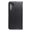 Kabura Smart Magneto do SAMSUNG A15 5G czarny