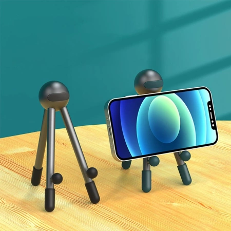 Stoyobe Tablet Handyhalter pink (HF-One pink)