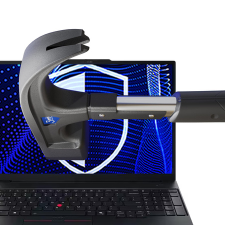 Lenovo ThinkPad E14 Gen 7 - up to 15" 3mk FlexibleGlass Pro