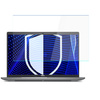 Dell Latitude 5540 - up to 17" 3mk FlexibleGlass Pro