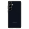 Etui SAMSUNG GALAXY A55 5G Spigen Ultra Hybrid Matte czarne