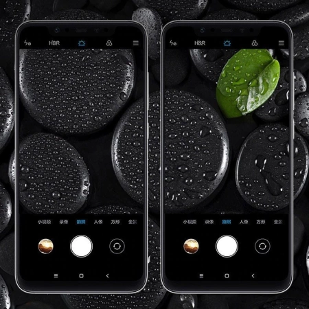 Camera Tempered Glass Super Robust Panzerglas Vollbild Hartglas für Samsung Galaxy A42 5G (Verpackung - Umschlag)