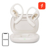 Earbuds 1MORE S31 OPEN (white)