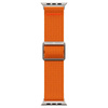 SPIGEN FIT LITE ULTRA APPLE WATCH 4 / 5 / 6 / 7 / 8 / SE / ULTRA (42 / 44 / 45 / 49 MM) ORANGE