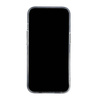 Nakładka Crystal do iPhone 12 6,1" transparentna