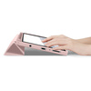 TECH-PROTECT SC PEN GALAXY TAB A9+ / A11+ PLUS 11.0 X210 / X215 / X216 / X230 / X235 / X236 PINK
