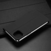 Dux Ducis Skin Pro Holster Cover Flip iPhone 14 Max Gold