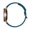 Armband für SAMSUNG GALAXY WATCH 4 / 5 / 5 PRO (40 / 42 / 44 / 45 / 46 MM) Tech-Protect IconBand violett