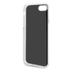 US Polo USHCI8TPUBK iPhone 7/8/SE 2020 czarny/black Shiny
