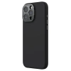 LensWing Prop Magnetic Case AP iPhone16 Pro Max Black