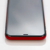 Tempered Glass SAMSUNG GALAXY S24 MyScreen Diamond Glass Edge Full Glue czarny