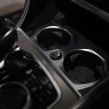 Puro Mini 30W Power Delivery 2 x USB-C Car Charger - Black