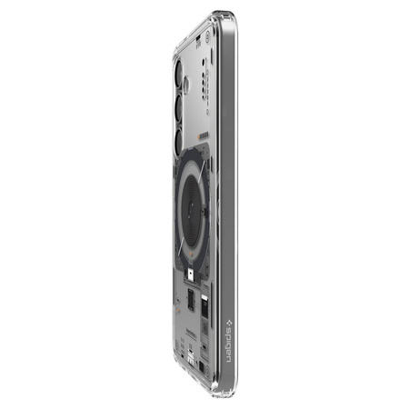 SPIGEN ULTRA HYBRID MAG MAGSAFE GALAXY S25 NEO ONE