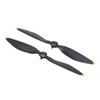 DJI Mavic 4 Pro Propellers