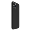 Apple iPhone 11 Pro Max - 3mk Silicone Case