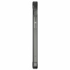 Etui Gear4 D3O Wembley Palette do iPhone 12 / 12 Pro dymny/smoke