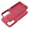 Futerał FRAME do SAMSUNG A05s magenta