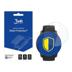 TRACER T-Watch TW9 NYX - 3mk Watch Protection™ v. ARC+