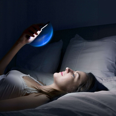 Baseus Vollbild-Hartglas für iPhone 14 Pro Max mit Lautsprecherabdeckung 0,4 mm + Montageset