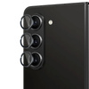 3MK LENS PROTECTION PRO SAMSUNG Z FOLD 5