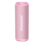 Tronsmart T7 Lite 24W wireless speaker - pink