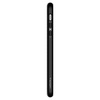 Etui Spigen Liquid Air Iphone Xr Matte Black
