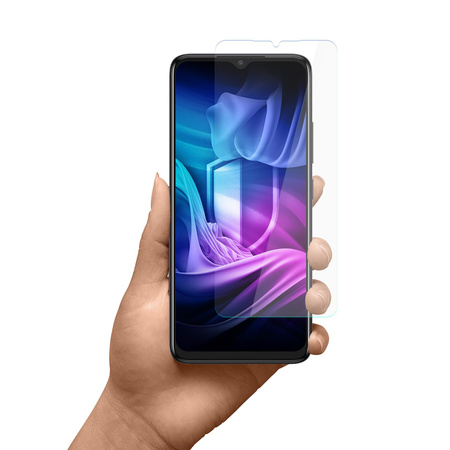 TCL 503 - 3mk Silky Matt Pro