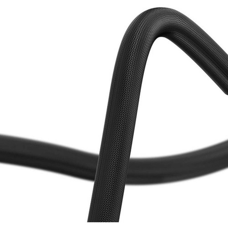 BASEUS pokrowiec wodoodporny AquaGlide z zamknięciem cylindrycznym niebieski BS-PC030