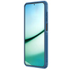NILLKIN super frosted shield PRO SAMSUNG A26 5G BLUE / NIEBIESKI