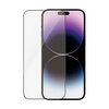 PanzerGlass szkło hartowane Ultra-Wide Fit do iPhone 16 6,1&quot; TTT