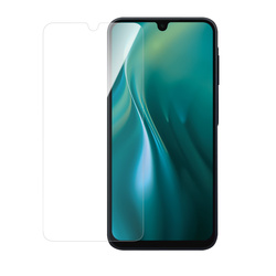 Etteri szkło hybrydowe do Samsung Galaxy A06 5G