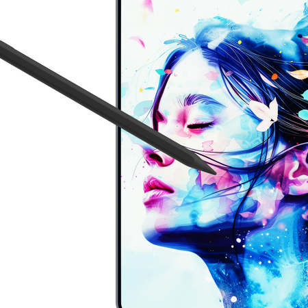 Asus ExpertBook BM1 (BM1503) - up to 17" 3mk Paper Feeling